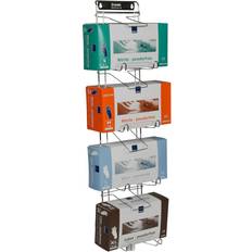 Abena handsker Abena Handskestativ - Metal