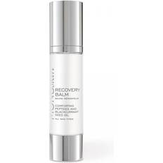 MONU Recovery Balm 50ml