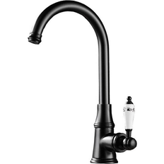 Pepte Retro (A421) Black
