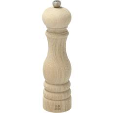 Med håndtag Krydderikværne Peugeot Paris Nature Saltkværn 22cm