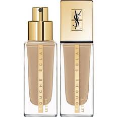 Yves Saint Laurent Touche Éclat Le Teint Foundation SPF22 PA++ B50