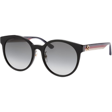 Gucci GG 0416SK 001