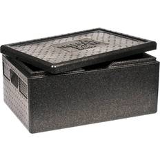 Termoboks Abena Termoboks 39L - Sort