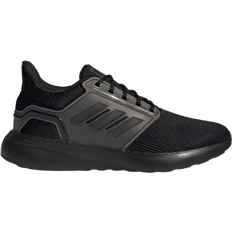 adidas EQ19 Run M - Core Black/Grey Six