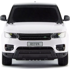 Range Rover GT RTR 16096853