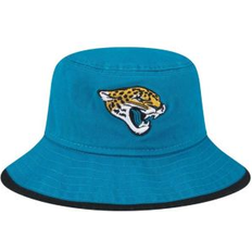 Bucket Hats Children's Clothing New Era Toddler Bucket Hat - Teal