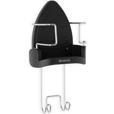 Brabantia iron Brabantia Iron Holder Wall Mounted