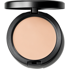 MAC Studio Fix Powder Plus Foundation C2