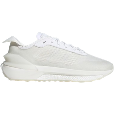 adidas Avryn - Cloud White/Zero Metalic/Crystal White