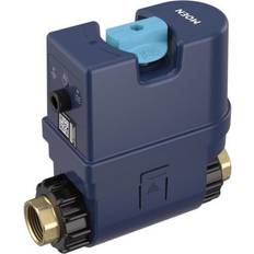 Security Moen Flo Smart Water Leak Detection Alarm