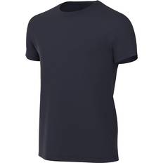 Nike T-shirt Park Navy/vit XL: 158-170