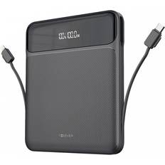 Forever Powerbank 20000 mAh für Laptop 100W