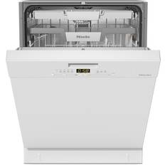 Diskmaskin G 5633 SCU Active E