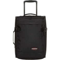 Eastpak Tranverz 45cm - Black