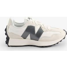New Balance Låg Sneaker '327'