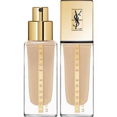 Makeup Yves Saint Laurent Touche Éclat Le Teint Foundation SPF22 BD25