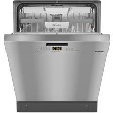 Miele Diskmaskin G 5633 SCU Active E