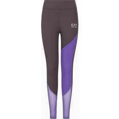 EA7 Tights & Stay-Ups EA7 Dynamic Athlete Leggings - Ventus7