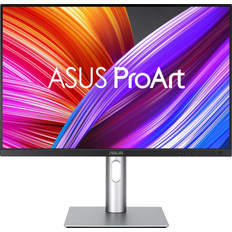 ASUS ProArt Display PA248CRV