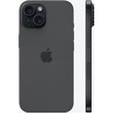 Apple iPhone 15 6.1 256GB