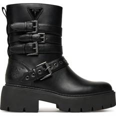 Guess Kängor & Boots Guess Boot Salvo