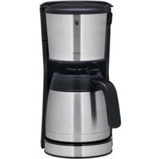 WMF Bueno Pro