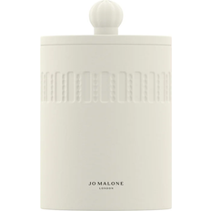 Jo Malone Green Tomato Vine Townhouse White Doftljus 300g
