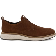 Ecco Brun Sko ecco St.1 Hybrid -St.1 Hybrid M - Brown