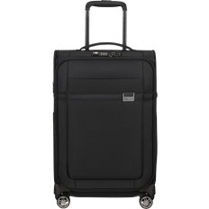 Jetblue Airways Kabinväskor Samsonite Airea 55cm - Black