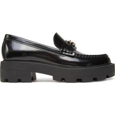 Guess Sko Guess YANIKA Slipper - Sort
