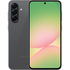 Galaxy a56 256gb Samsung Galaxy A56 A566B 5G 12GB 256GB Dual Graphite