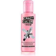 Renbow Crazy Color #28 Platinum 100ml