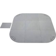 Bestway Lay-Z-Spa Inflatable Hot Tub Base Mat 60309