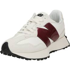New Balance Slip-on Sneakers New Balance Låg Sneaker '327'