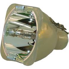 Projector Lamps Runco Bulb For The RS-440-Lamp Projector