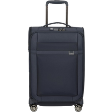 Southwest Airlines Cabin Bags Samsonite Airea 55cm - Dark Blue