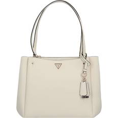 Guess Ostoskassi Cruise Vibe - Offwhite