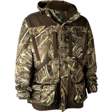Camouflage jakke Deerhunter Mallard Jacket - Camouflage