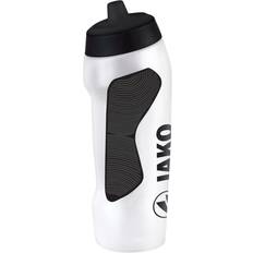 JAKO Premium Transparent Vattenflaska 0.75L