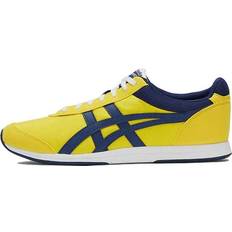 Onitsuka Tiger Shoes Onitsuka Tiger Golden Spark - Yellow