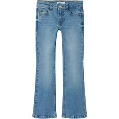 Bootcut Jeans Name It Jeans NKFPOLLY