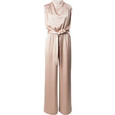 Sisters Point Jumpsuits & Overaller Sisters Point Jumpsuit GUTO