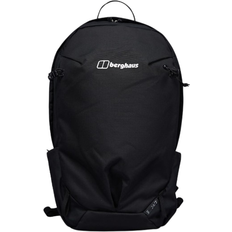 Berghaus Väskor Berghaus Unisex 24/7 25 Backpack - Black