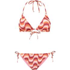 Bikiniset Shiwi Bikini Liz