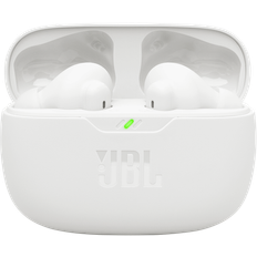 JBL Wave Beam 2 White