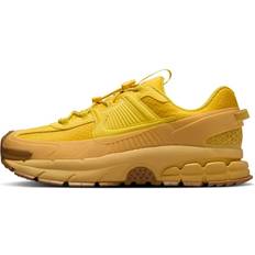 Nike Guld Sneakers Nike Zoom Vomero Roam Sneakers - Saturn Gold