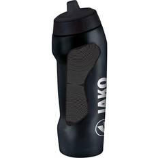 JAKO Premium Black Water Bottle 0.75L