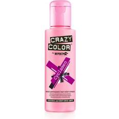 Renbow Crazy Color #41 Cyclamen 100ml