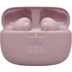 Jbl lyserød JBL Wave Beam 2 Pink