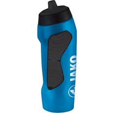 JAKO Premium Bleu Vattenflaska 0.75L